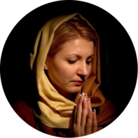 Гадалка Анна — Очёр